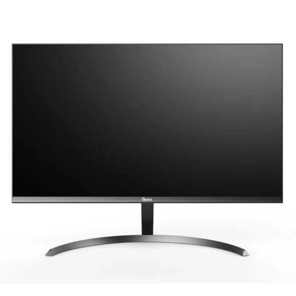 مانیتور 24 اینچ جی پلاس مدل GDM-248CS