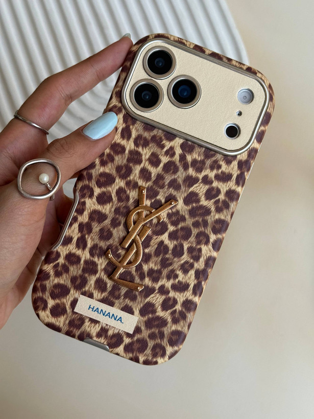 قاب YSL HANANA (کدC2233)