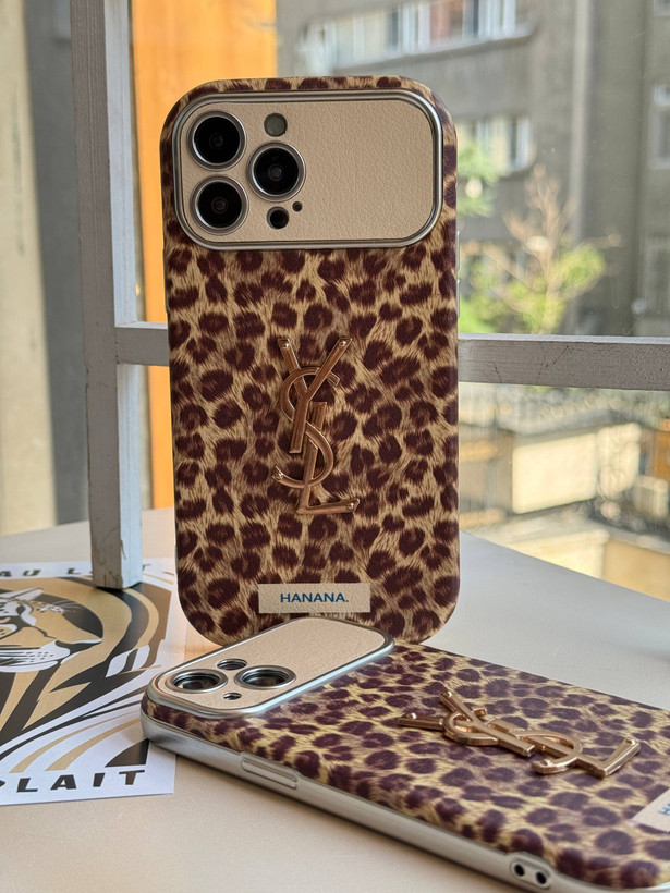 قاب YSL HANANA (کدC2233)