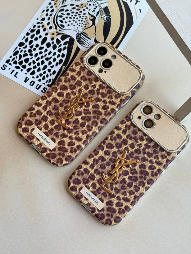 قاب YSL HANANA (کدC2233)